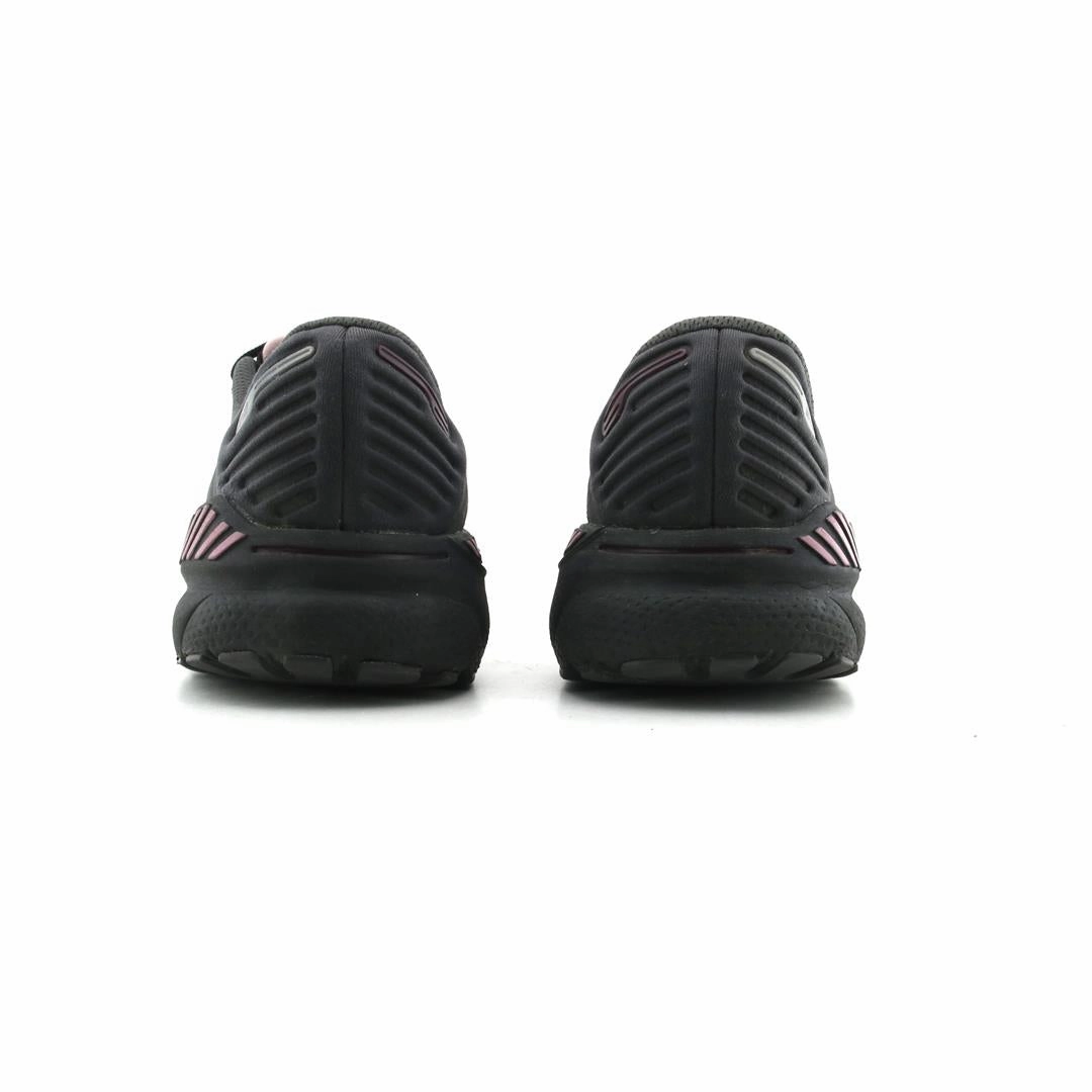 BROOKS ADRENALINE GTS 22 Brooks running shoe close-ups
