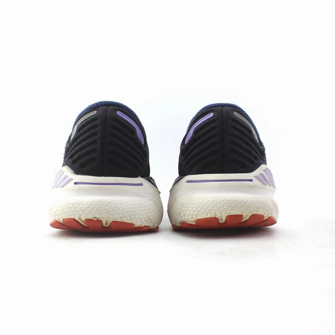 BROOKS ADRENALINE GTS 22 Brooks running shoe close-ups