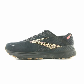 BROOKS ADRENALINE GTS 22 Brooks high-performance running shoes