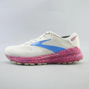 BROOKS ADRENALINE GTS 22 Brooks high-performance running shoes