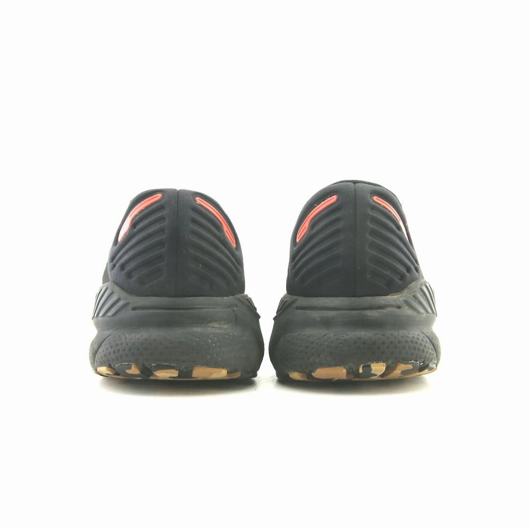BROOKS ADRENALINE GTS 22 Brooks running shoe close-ups
