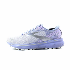 BROOKS ADRENALINE GTS 22 Brooks high-performance running shoes