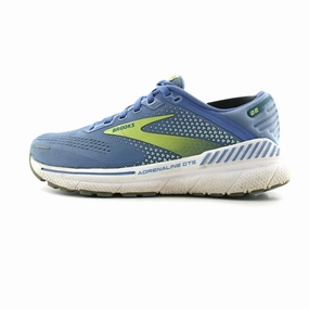 BROOKS ADRENALINE GTS 22 Brooks high-performance running shoes