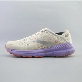 BROOKS ADRENALINE GTS 22 Brooks high-performance running shoes