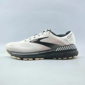BROOKS ADRENALINE GTS 22 Brooks supportive running shoe models