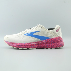 BROOKS ADRENALINE GTS 22 Brooks supportive running shoe models