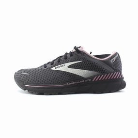 BROOKS ADRENALINE GTS 22 Brooks supportive running shoe models