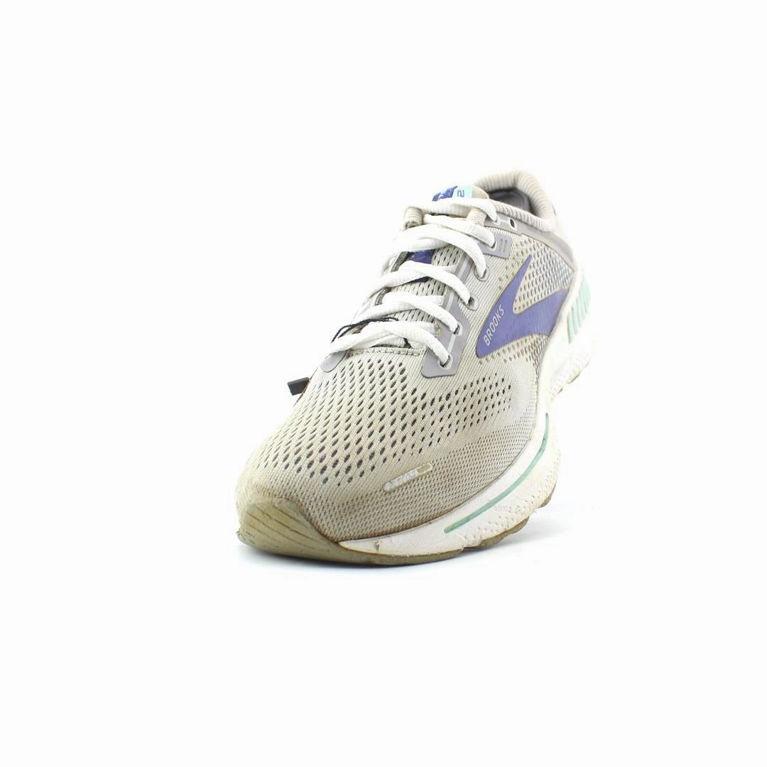 BROOKS ADRENALINE GTS 22 Brooks trainer design images