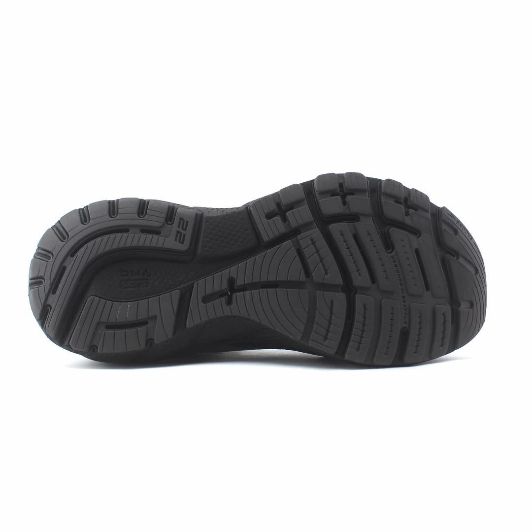 BROOKS ADRENALINE GTS 22 Brooks trainer design images