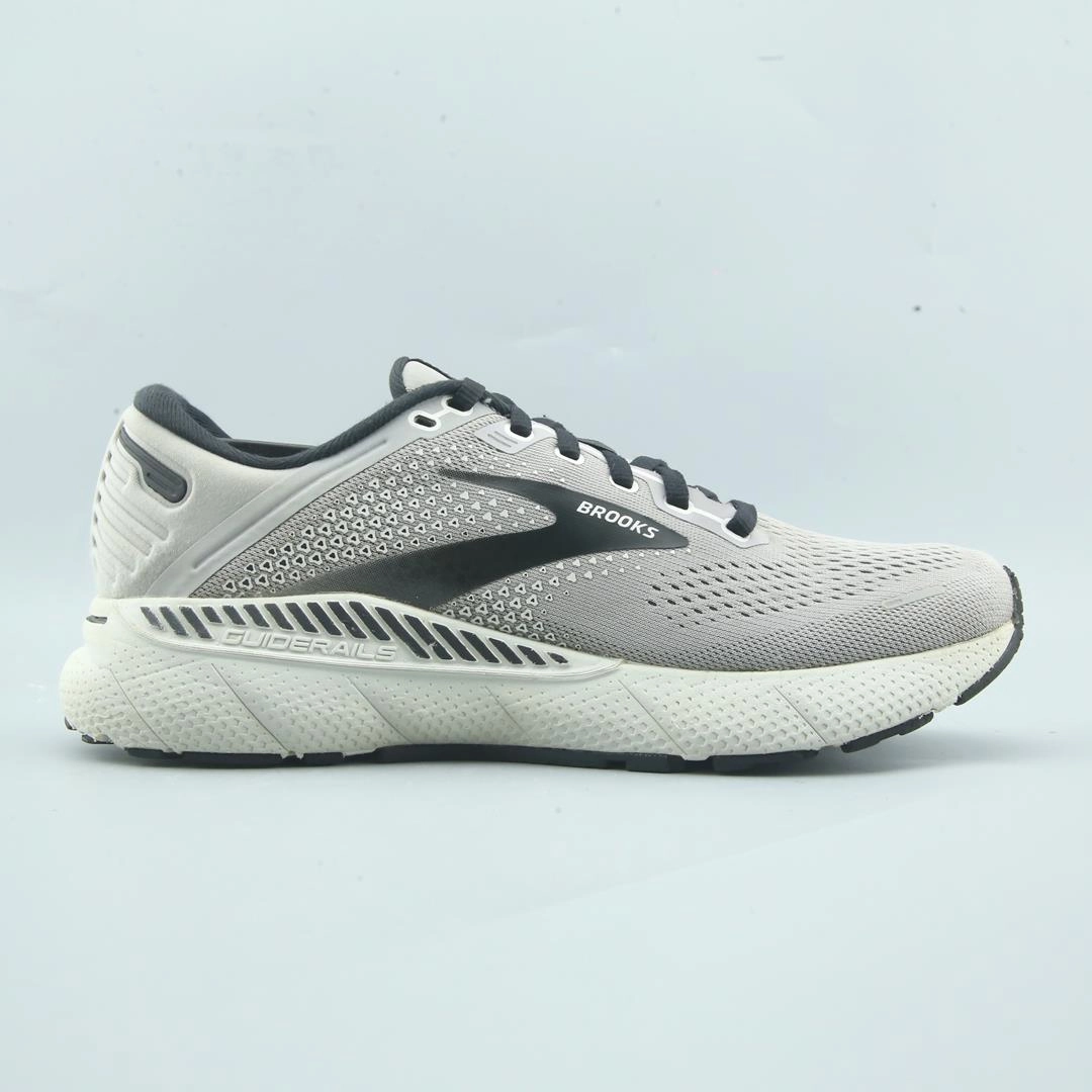 BROOKS ADRENALINE GTS 22 Brooks trainer design images