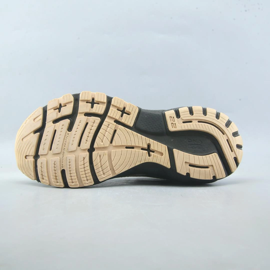 BROOKS ADRENALINE GTS 22 Brooks trainer design images