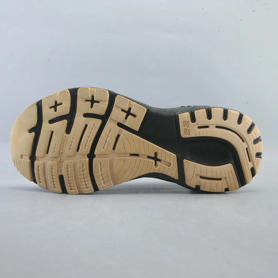 BROOKS ADRENALINE GTS 22 Brooks trainer design images
