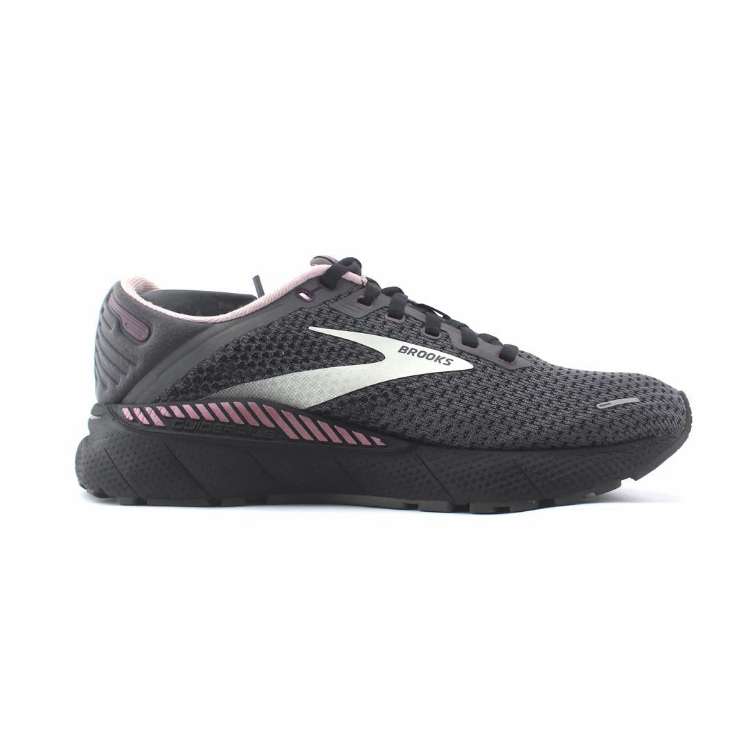 BROOKS ADRENALINE GTS 22 Brooks trainer design images