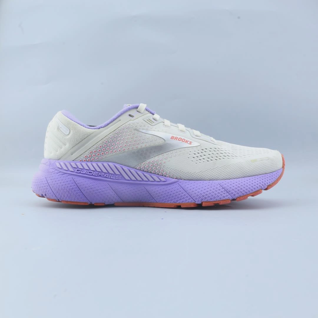 BROOKS  ADRENALINE GTS 22 Brooks trainer design images