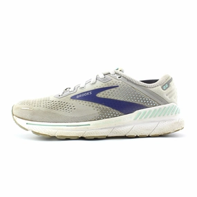 BROOKS ADRENALINE GTS 22 Brooks supportive running shoe models