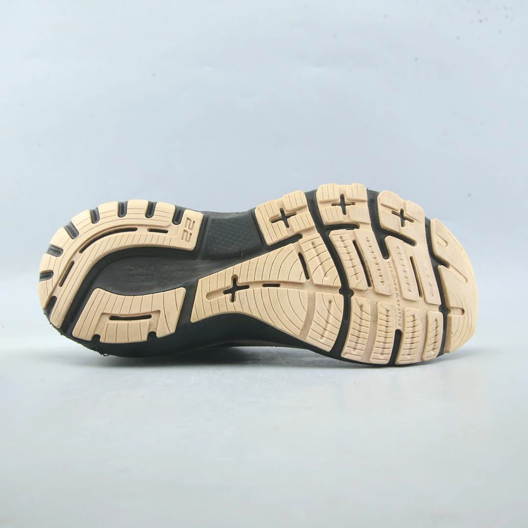 BROOKS ADRENALINE GTS 22 Brooks trainer design images