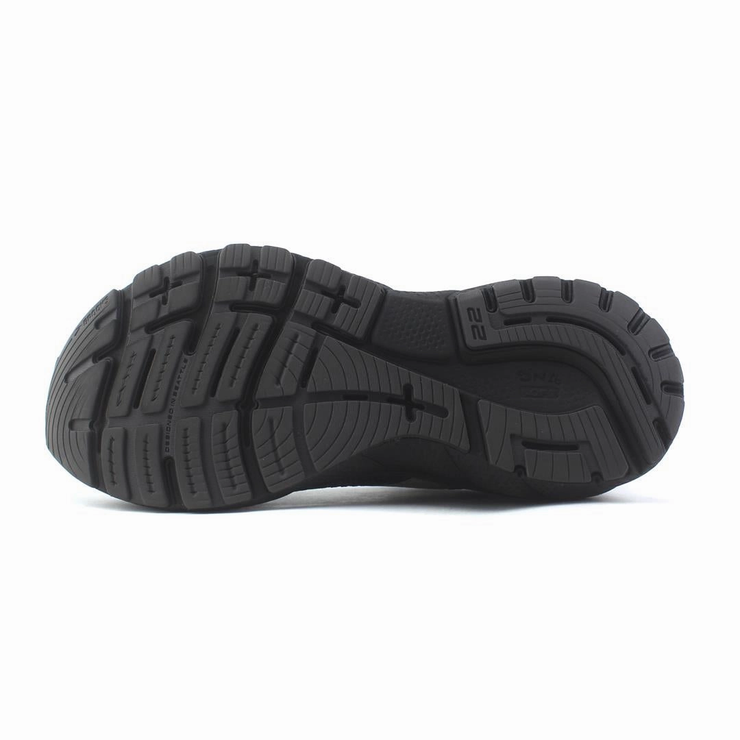 BROOKS ADRENALINE GTS 22 Brooks trainer design images