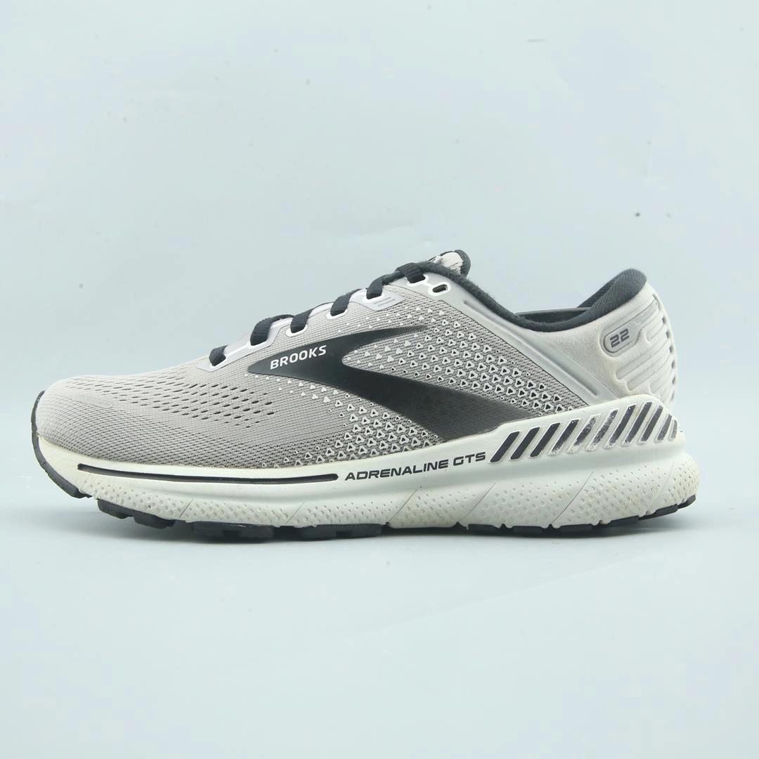 BROOKS ADRENALINE GTS 22 Brooks supportive running shoe models