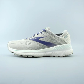 BROOKS ADRENALINE GTS 22 Brooks supportive running shoe models
