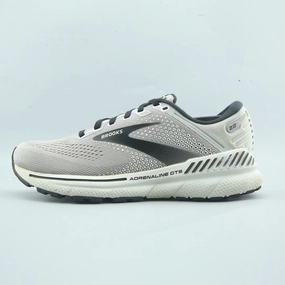 BROOKS ADRENALINE GTS 22 Brooks supportive running shoe models