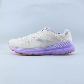 BROOKS  ADRENALINE GTS 22 Brooks supportive running shoe models