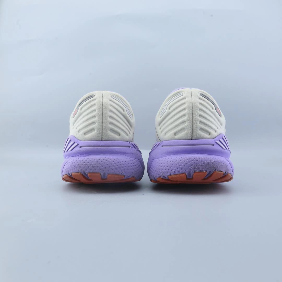 BROOKS  ADRENALINE GTS 22 Brooks trainer design images