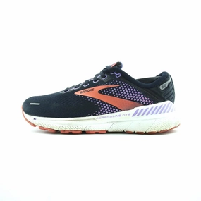 BROOKS ADRENALINE GTS 22 Brooks responsive running footwear
