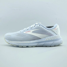 BROOKS ADRENALINE GTS 22 Brooks responsive running footwear