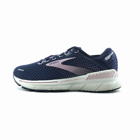 BROOKS ADRENALINE GTS 22 Brooks durable running sneaker designs