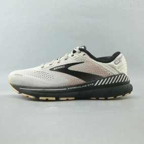BROOKS ADRENALINE GTS 22 Brooks durable running sneaker designs