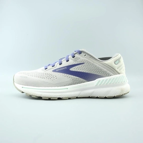 BROOKS ADRENALINE GTS 22 Brooks durable running sneaker designs