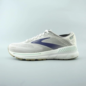 BROOKS ADRENALINE GTS 22 Brooks durable running sneaker designs