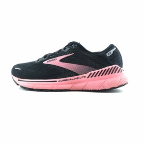 BROOKS ADRENALINE GTS 22 Brooks durable running sneaker designs