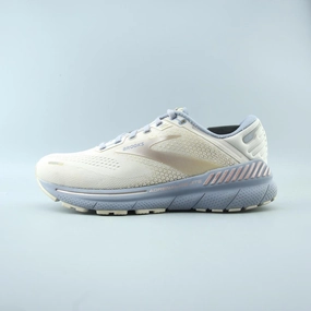 BROOKS ADRENALINE GTS 22 Brooks durable running sneaker designs