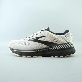 BROOKS ADRENALINE GTS 22 Brooks durable running sneaker designs