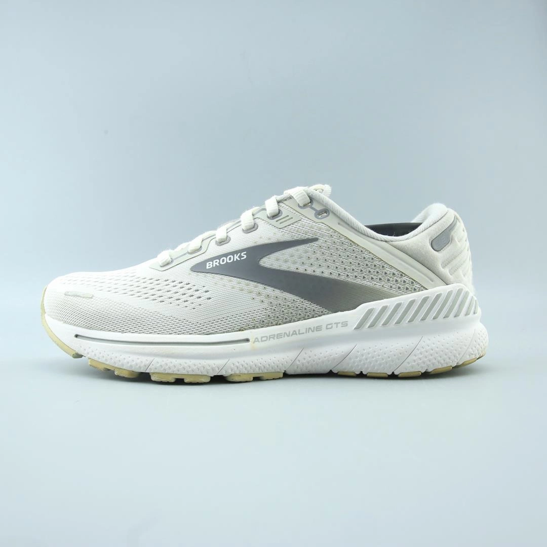 BROOKS ADRENALINE GTS 22 Brooks durable running sneaker designs