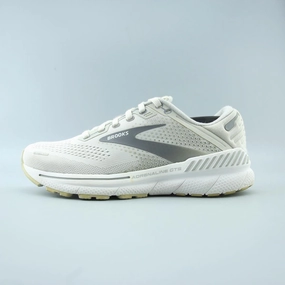 BROOKS ADRENALINE GTS 22 Brooks durable running sneaker designs
