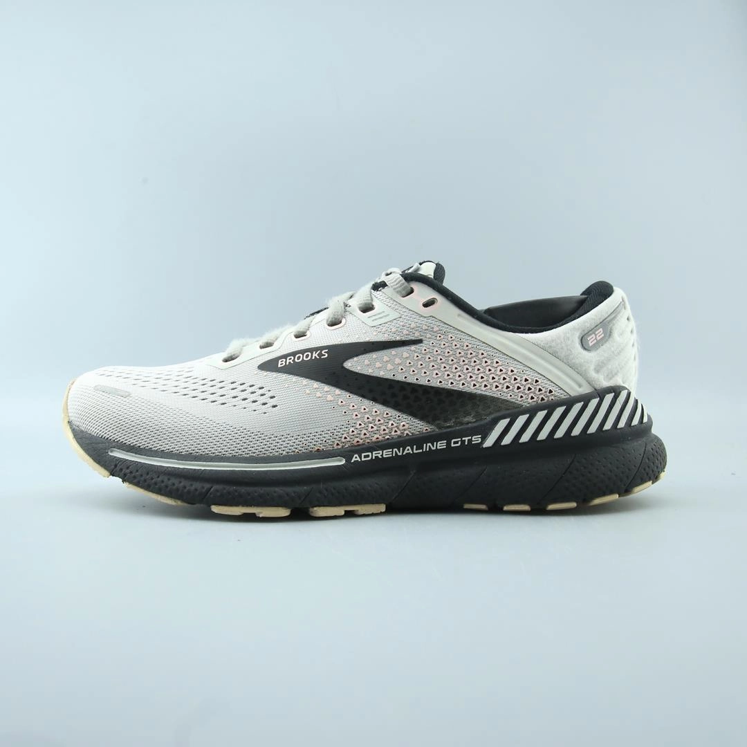 BROOKS ADRENALINE GTS 22 Brooks durable running sneaker designs