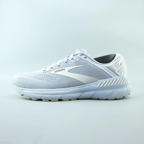 BROOKS ADRENALINE GTS 22 Brooks durable running sneaker designs