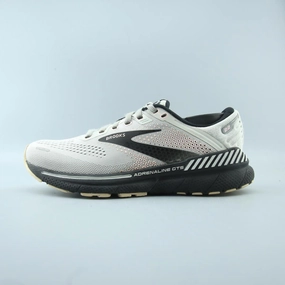BROOKS ADRENALINE GTS 22 Brooks durable running sneaker designs