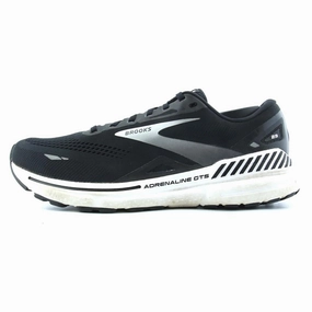 BROOKS ADRENALINE GTS 23 Brooks lightweight running footwear