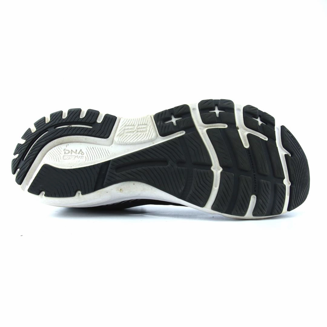 BROOKS ADRENALINE GTS 23 athletic Brooks shoe snapshots