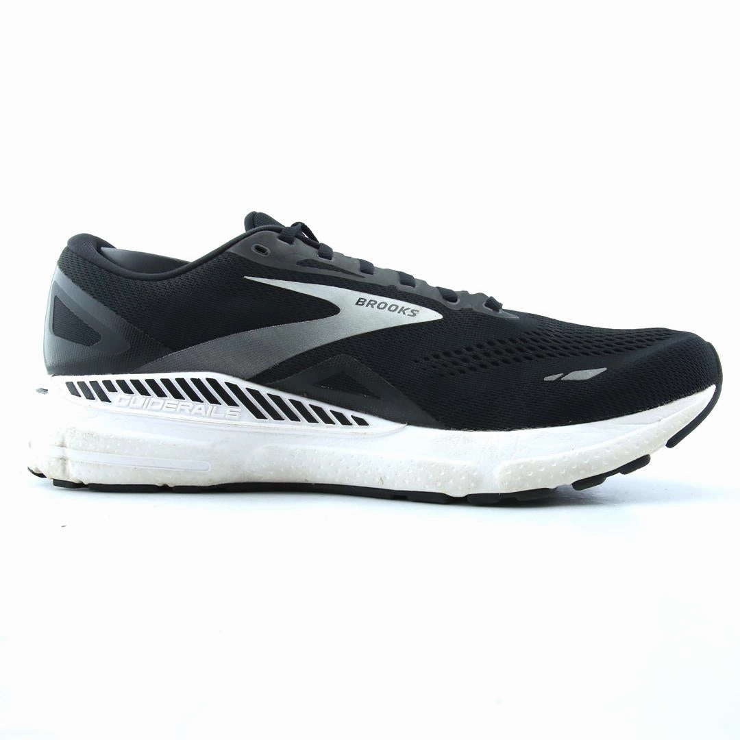 BROOKS ADRENALINE GTS 23 athletic Brooks shoe snapshots