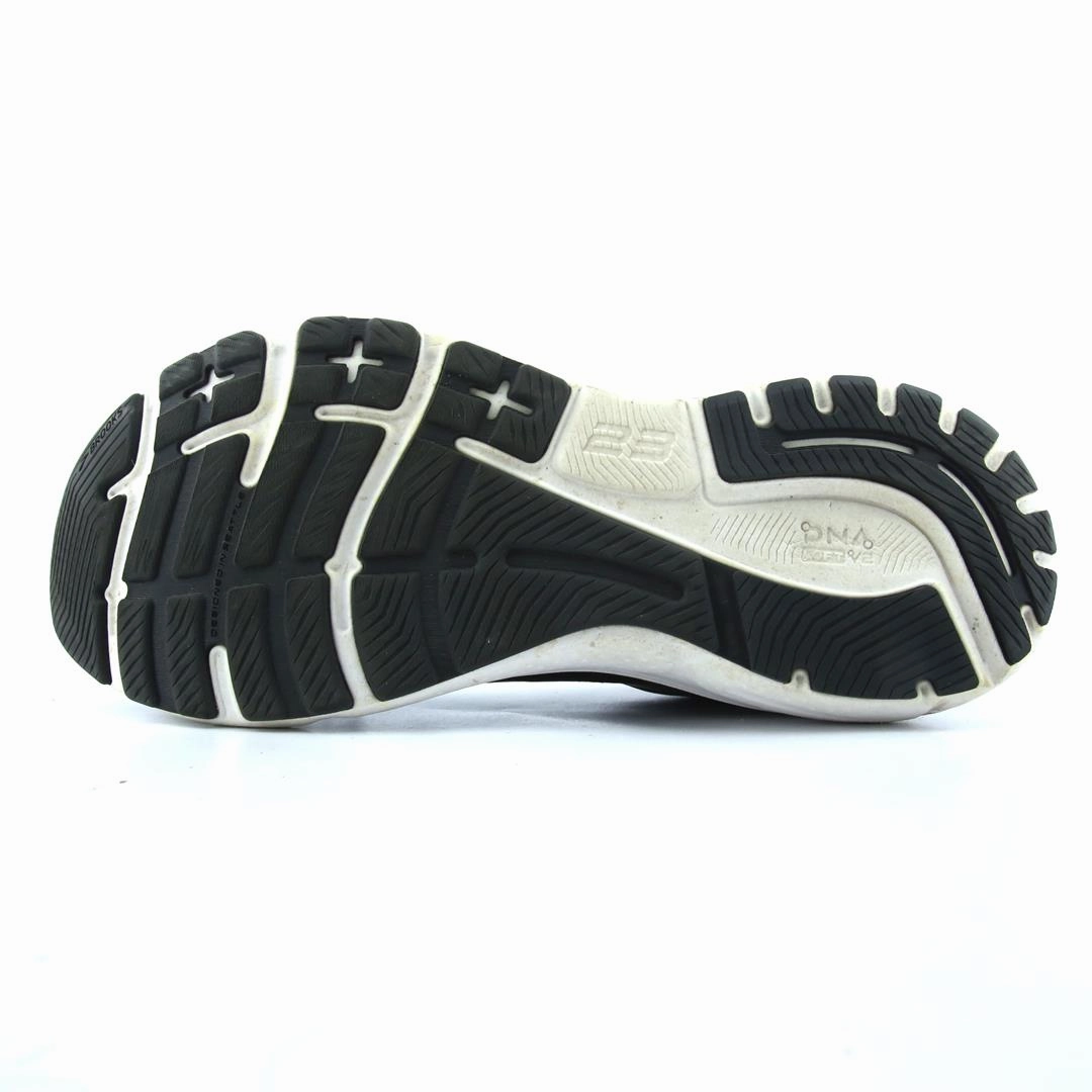 BROOKS ADRENALINE GTS 23 athletic Brooks shoe snapshots