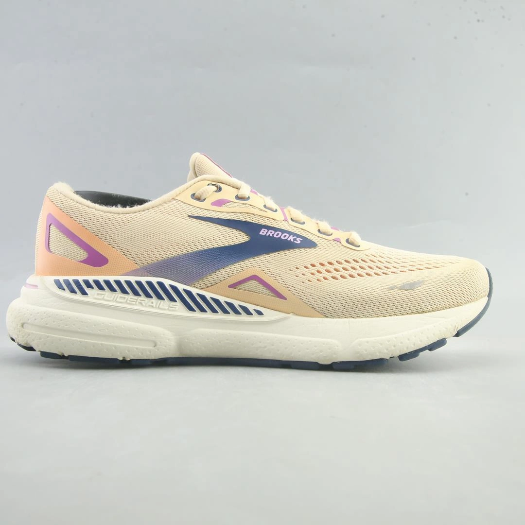 BROOKS ADRENALINE GTS 23 athletic Brooks shoe snapshots