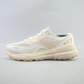 BROOKS ADRENALINE GTS 23 Brooks high-performance running shoes