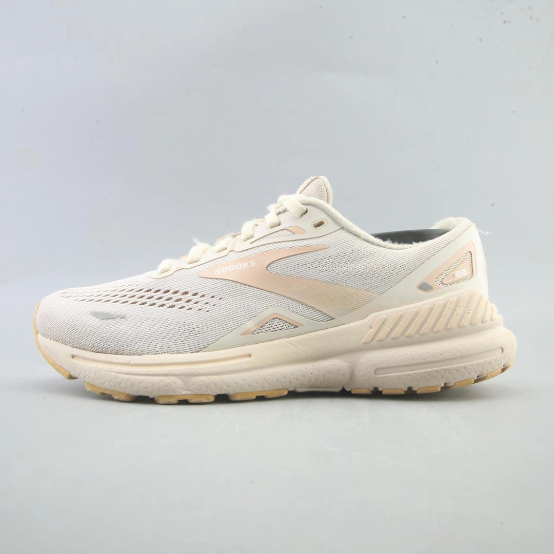 BROOKS ADRENALINE GTS 23 Brooks high-performance running shoes