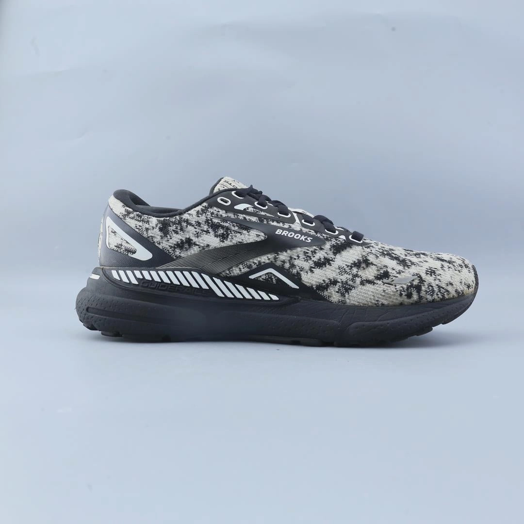 BROOKS ADRENALINE GTS 23 Brooks trainer design images