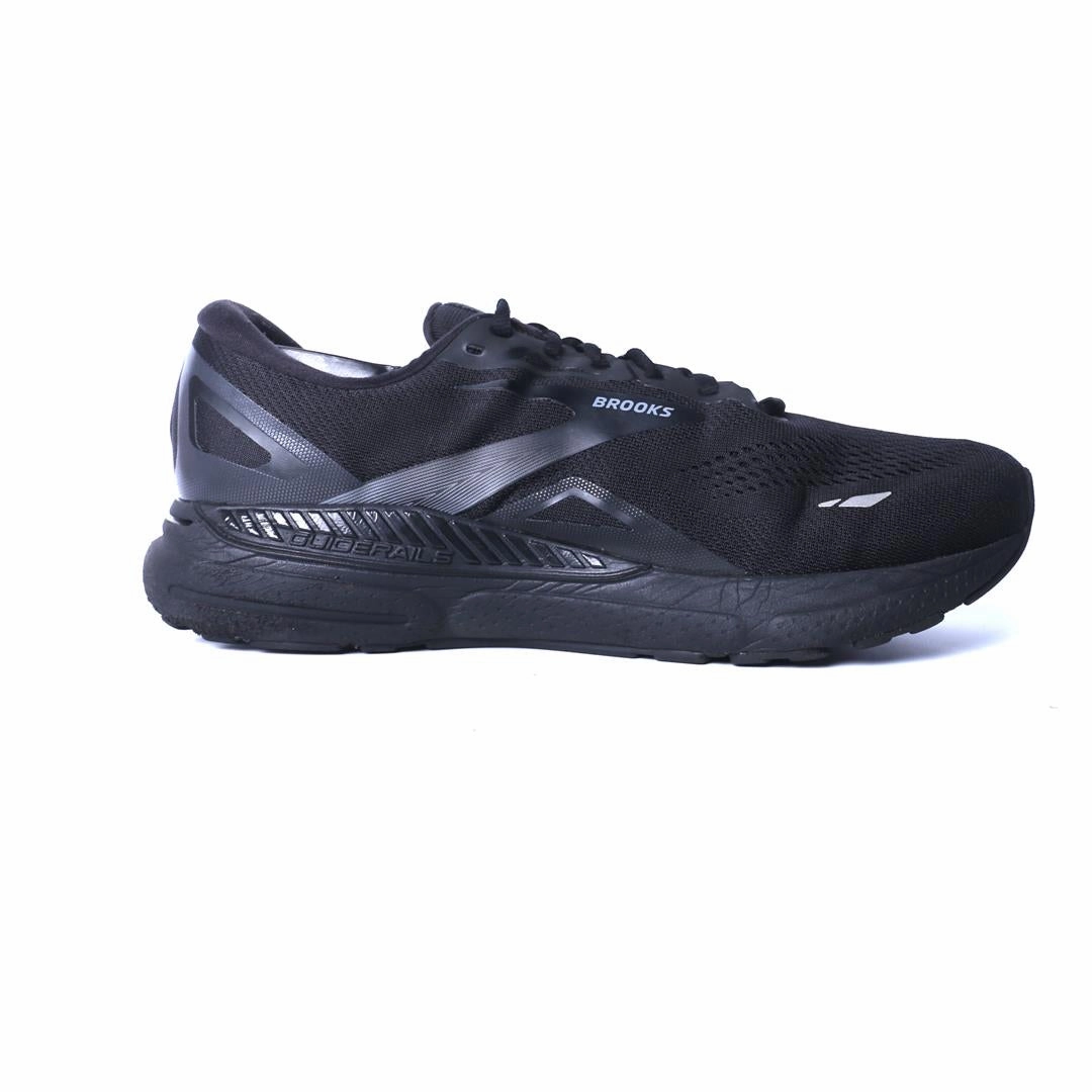 BROOKS ADRENALINE GTS 23 Brooks trainer design images