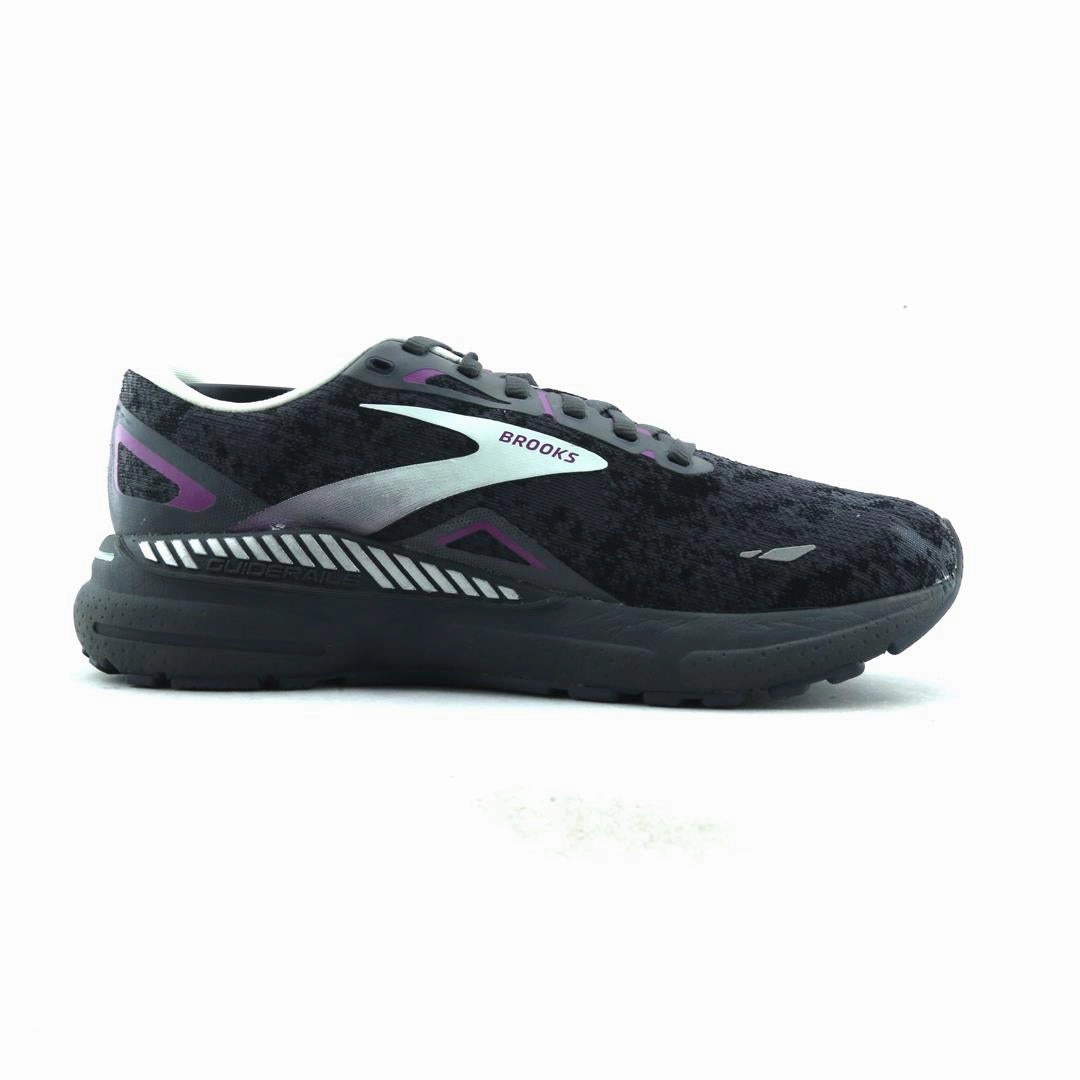 BROOKS ADRENALINE GTS 23 Brooks trainer design images